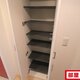 部屋画像12