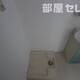 部屋画像16