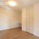 部屋画像16