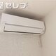 物件画像22