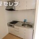 物件画像25