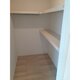 部屋画像6