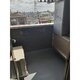 部屋画像9