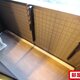 部屋画像9