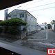 部屋画像15