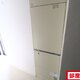 部屋画像12