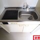 部屋画像14