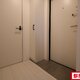 部屋画像8