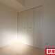部屋画像20