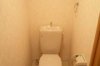 反転タイプ