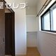 物件画像18