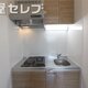 物件画像19