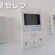 物件画像25