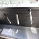 物件画像27
