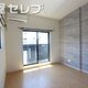 物件画像28