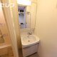 部屋画像7