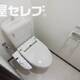 部屋画像7