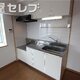 部屋画像3