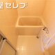 部屋画像4