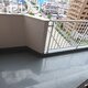 部屋画像11