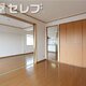 部屋画像12