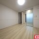 部屋画像1