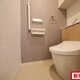 部屋画像20