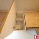 部屋画像23