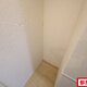 部屋画像26