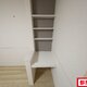 部屋画像27