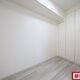 部屋画像28