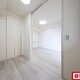 部屋画像29