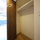部屋画像6