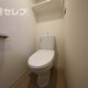 部屋画像18