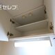 部屋画像19