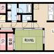 物件画像1