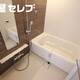 部屋画像3