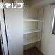 部屋画像18