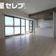 部屋画像21