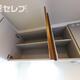 部屋画像27
