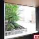 部屋画像15