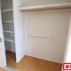 部屋画像6
