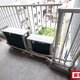 部屋画像9