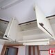 部屋画像19