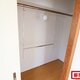 部屋画像22
