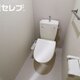 部屋画像4