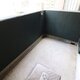 部屋画像9