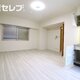 部屋画像13