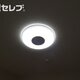 部屋画像17