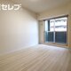 部屋画像18